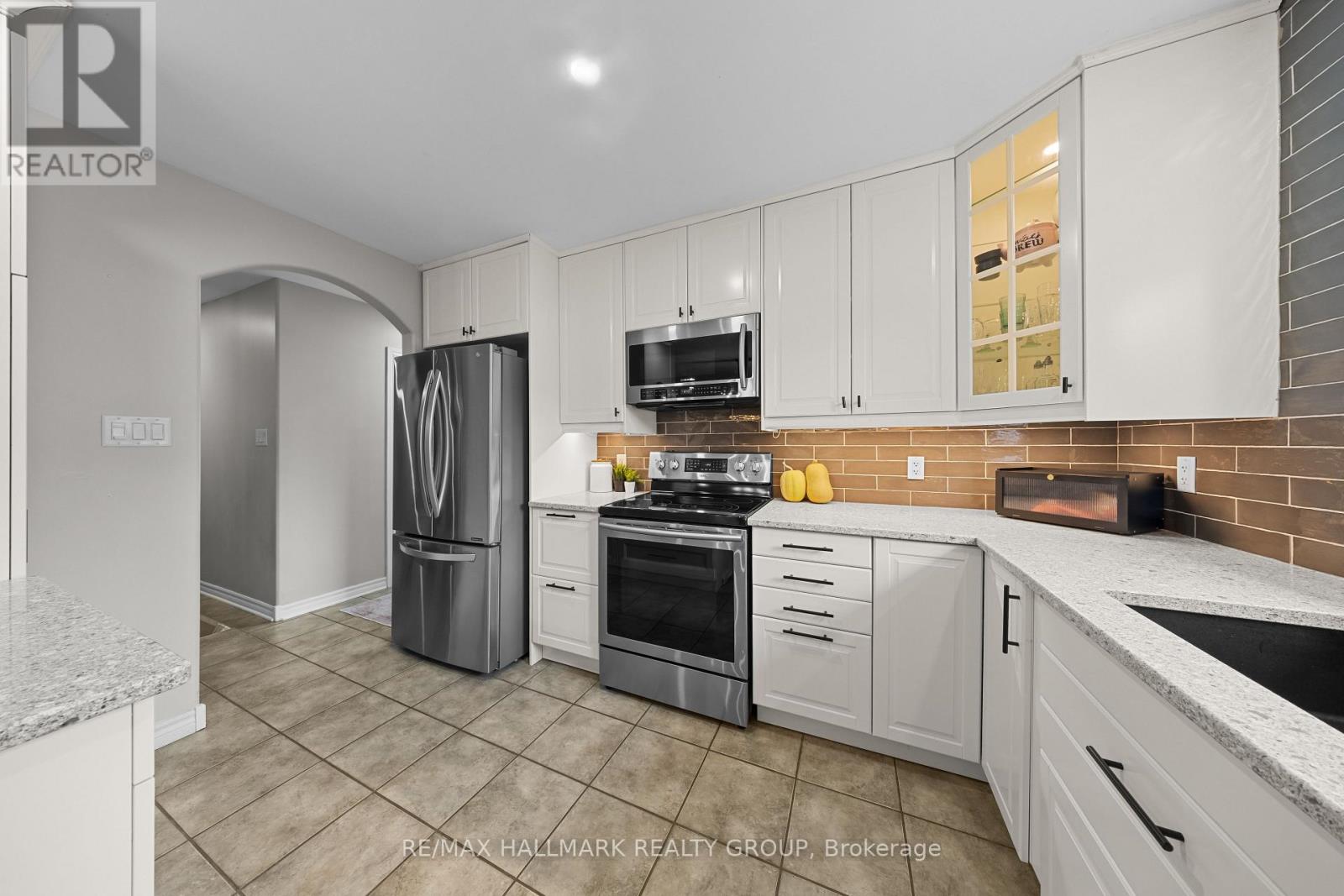 28 Dr Gordon Crescent, North Grenville, Ontario  K0G 1J0 - Photo 11 - X14083710