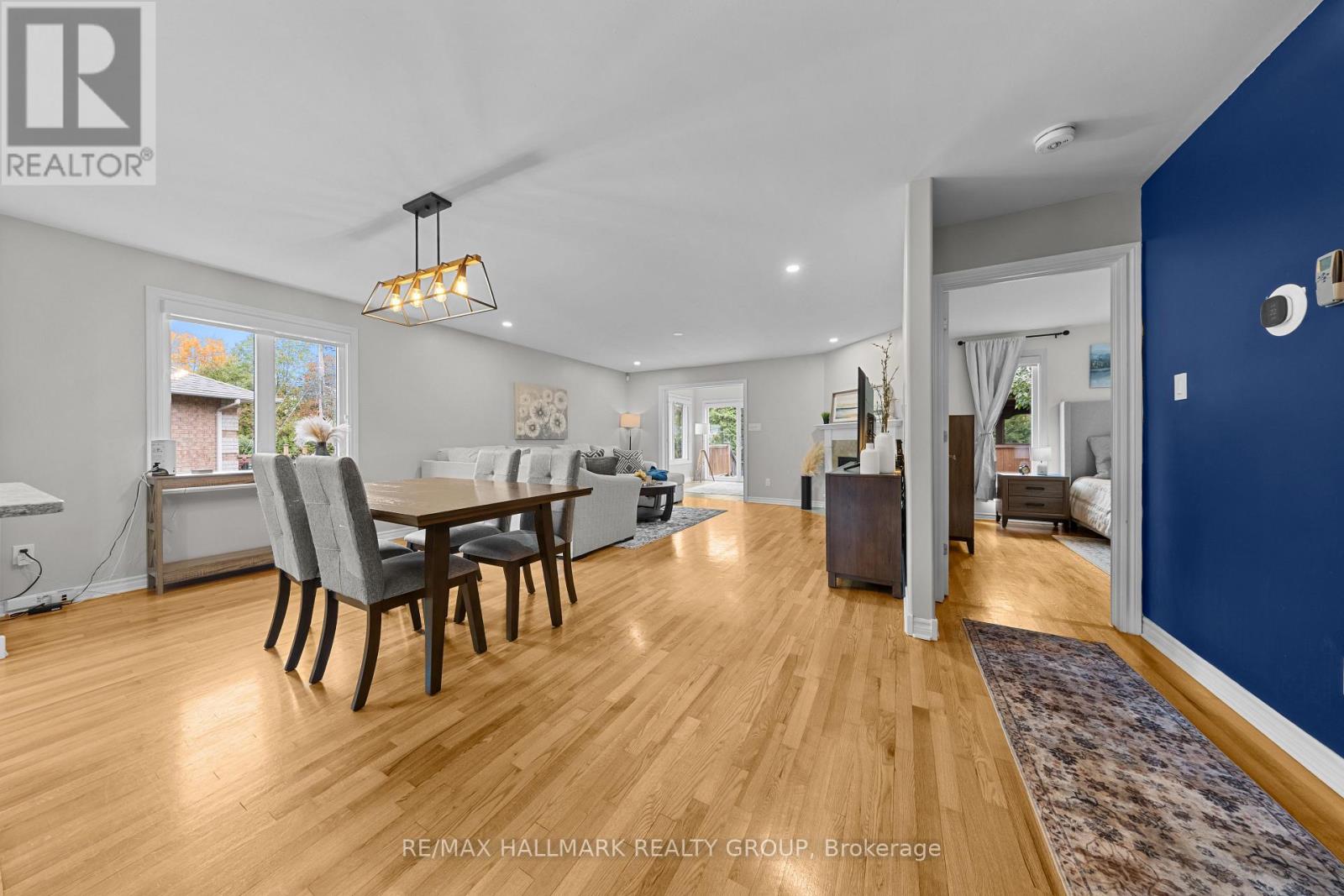 28 Dr Gordon Crescent, North Grenville, Ontario  K0G 1J0 - Photo 12 - X14083710