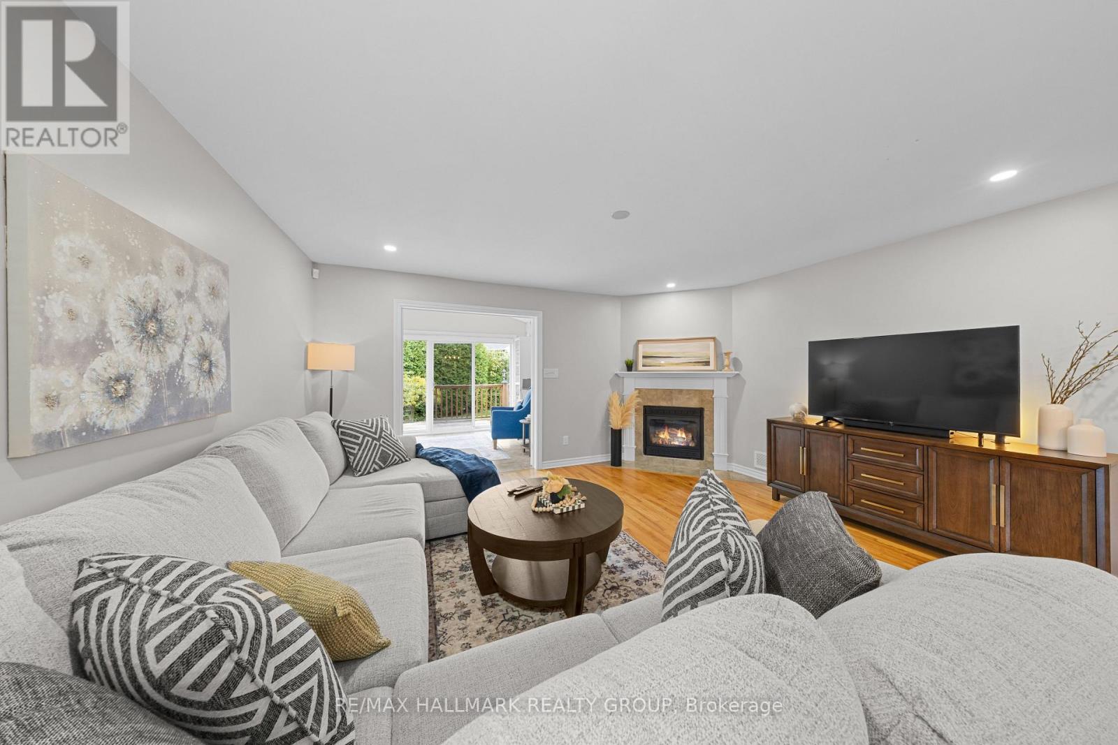28 Dr Gordon Crescent, North Grenville, Ontario  K0G 1J0 - Photo 15 - X14083710