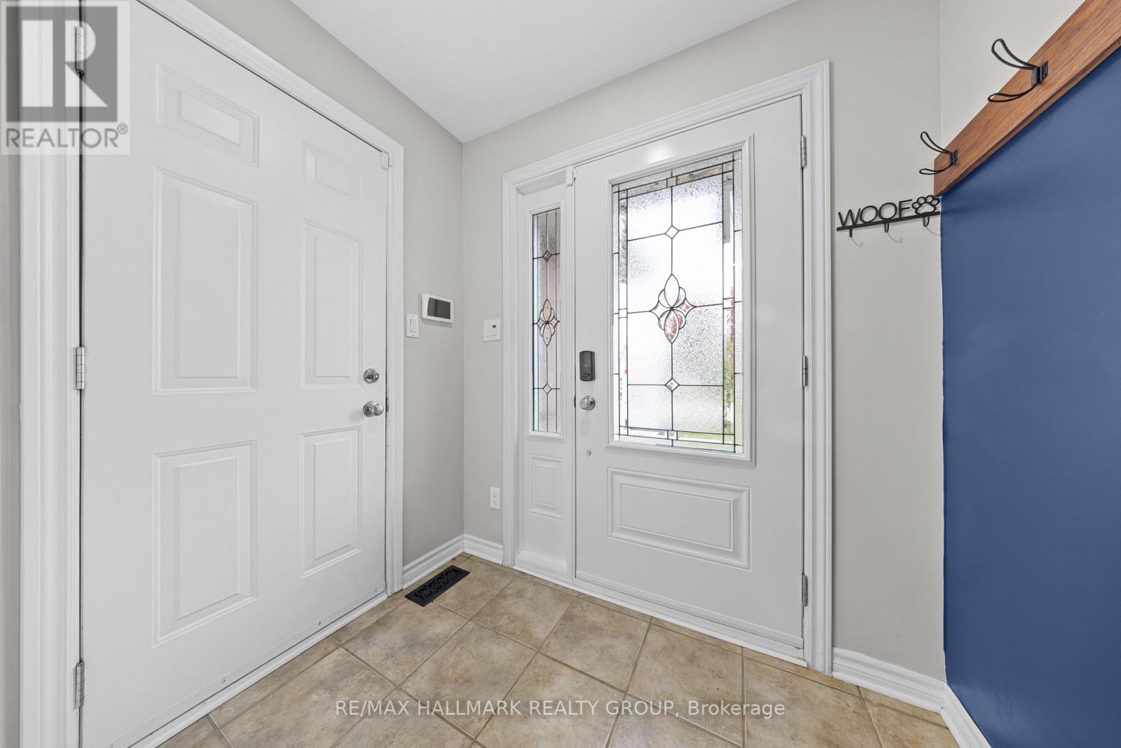 28 Dr Gordon Crescent, North Grenville, Ontario  K0G 1J0 - Photo 2 - X14083710