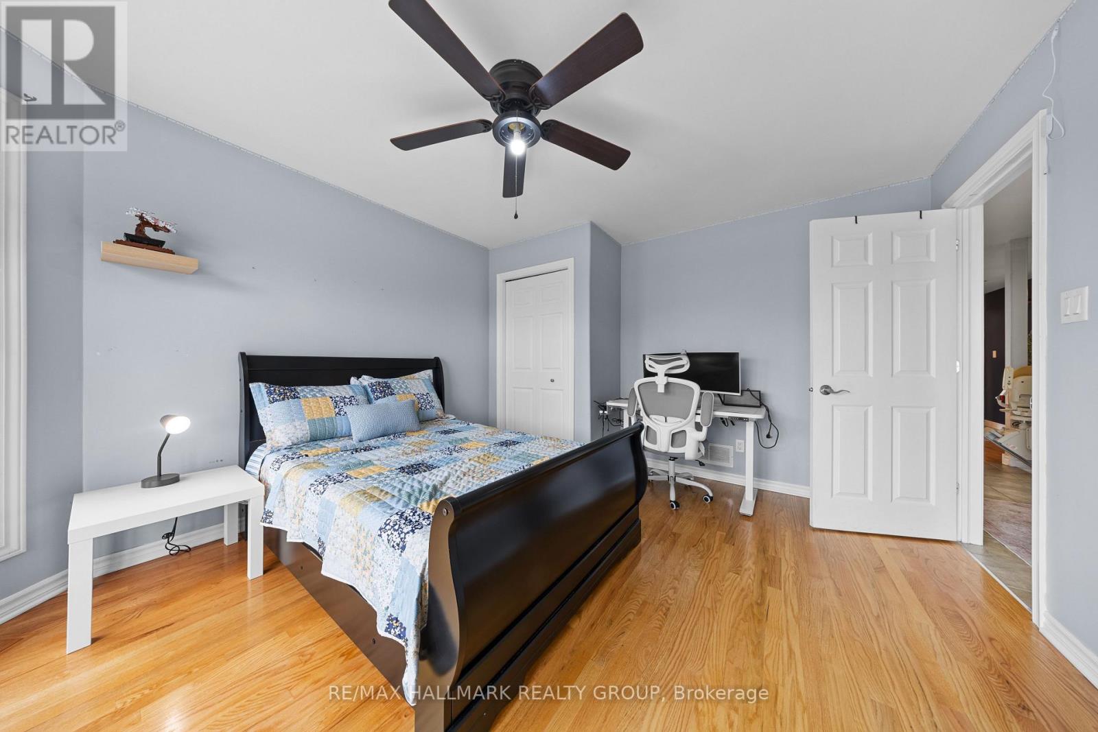 28 Dr Gordon Crescent, North Grenville, Ontario  K0G 1J0 - Photo 22 - X14083710