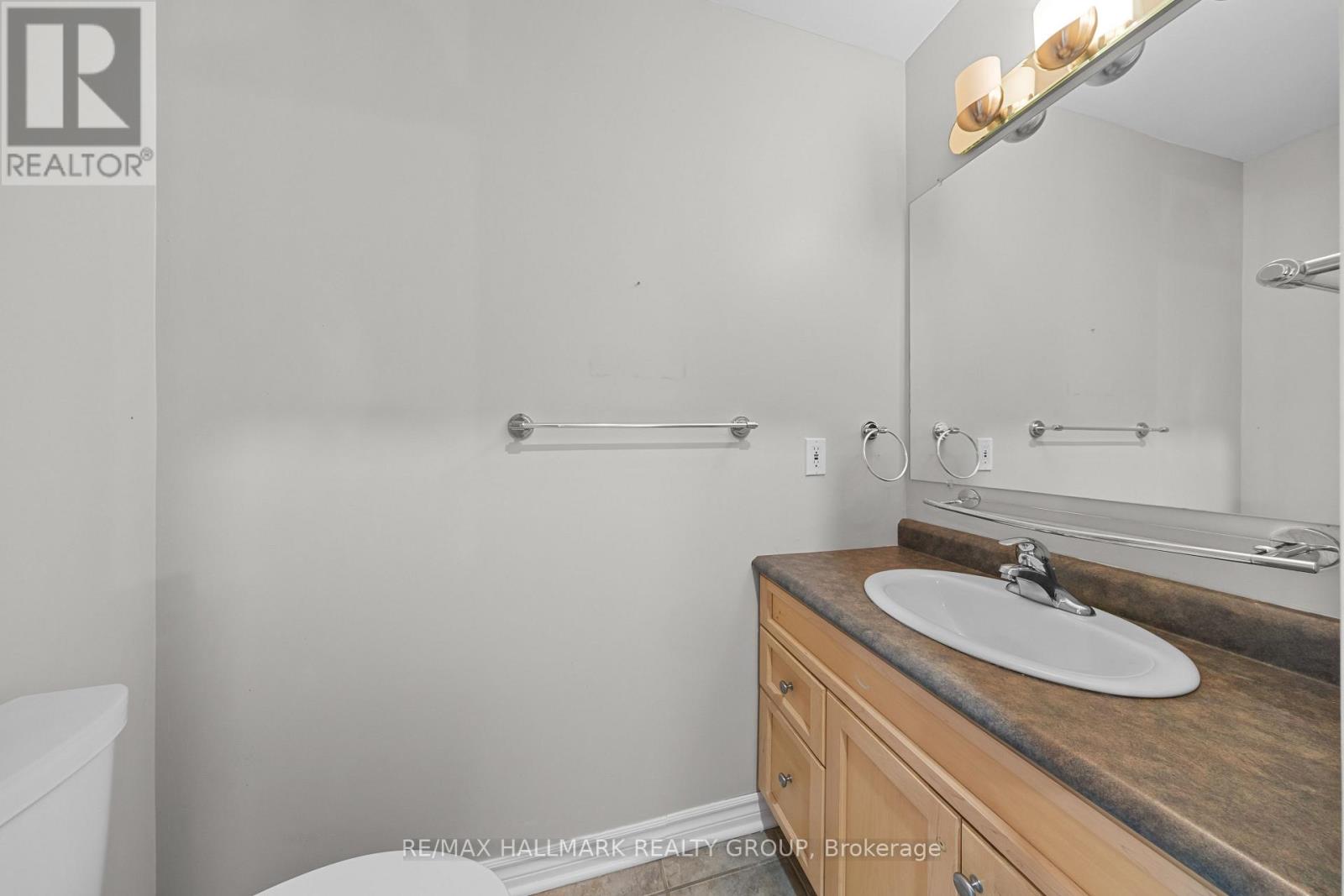 28 Dr Gordon Crescent, North Grenville, Ontario  K0G 1J0 - Photo 23 - X14083710