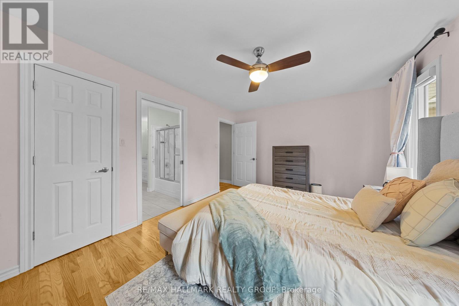 28 Dr Gordon Crescent, North Grenville, Ontario  K0G 1J0 - Photo 26 - X14083710