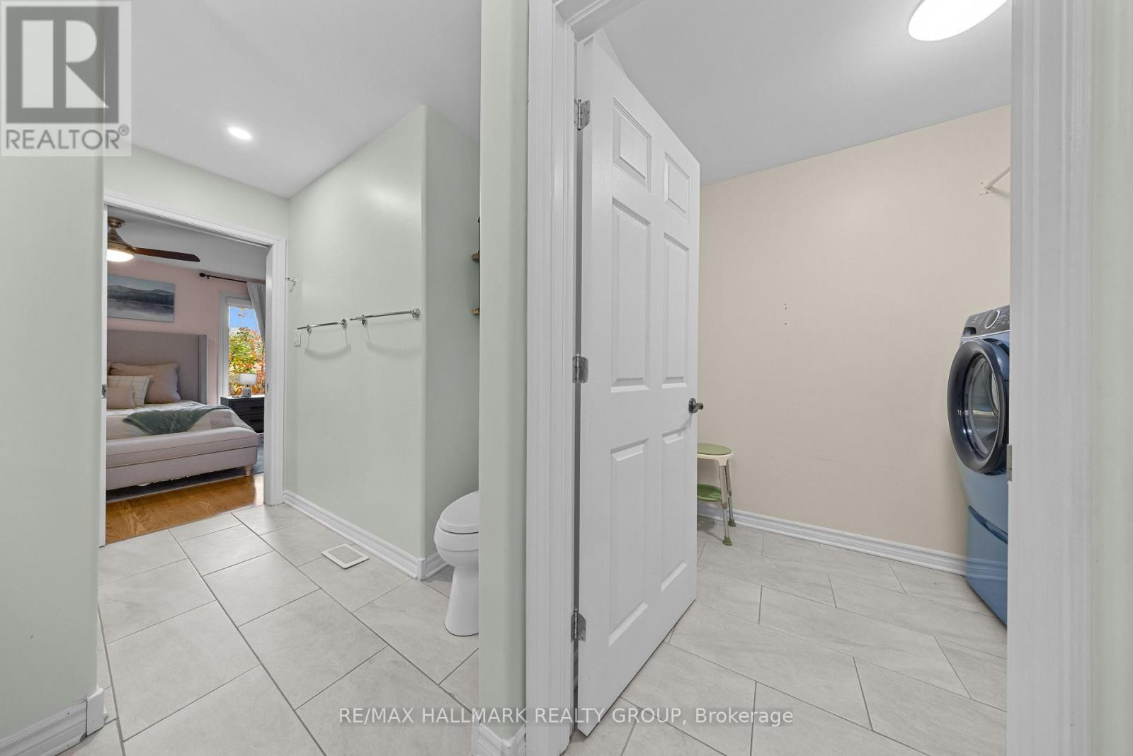 28 Dr Gordon Crescent, North Grenville, Ontario  K0G 1J0 - Photo 27 - X14083710