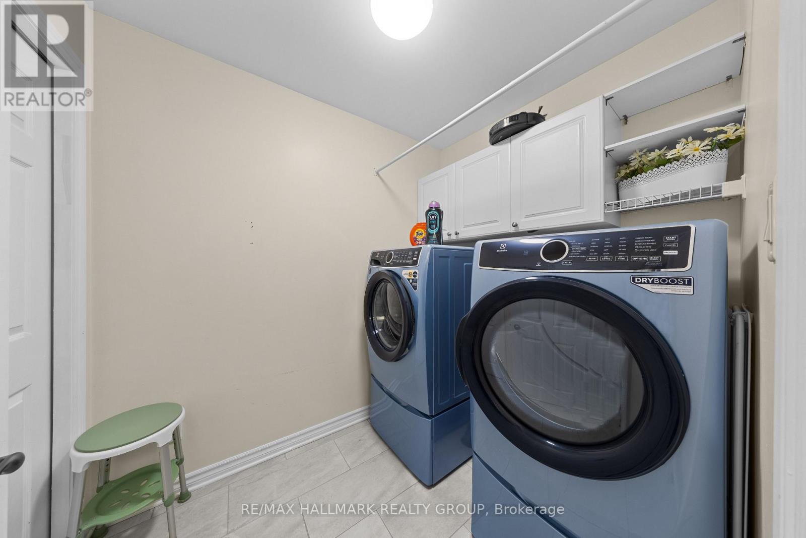 28 Dr Gordon Crescent, North Grenville, Ontario  K0G 1J0 - Photo 28 - X14083710
