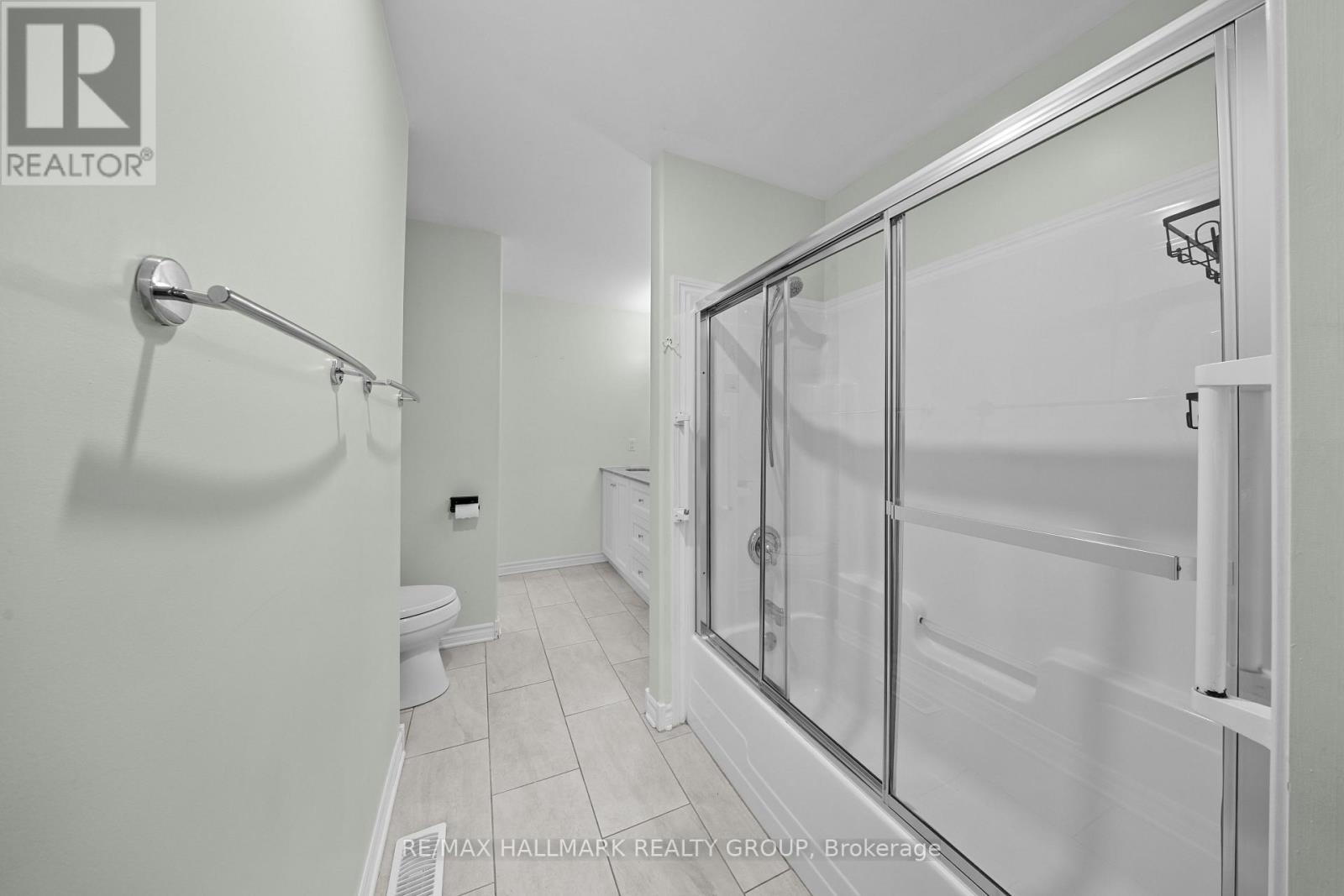 28 Dr Gordon Crescent, North Grenville, Ontario  K0G 1J0 - Photo 30 - X14083710