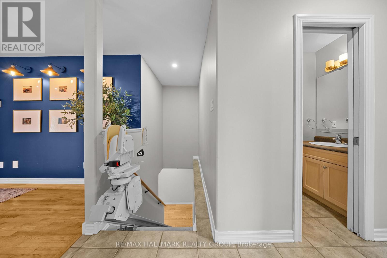 28 Dr Gordon Crescent, North Grenville, Ontario  K0G 1J0 - Photo 31 - X14083710