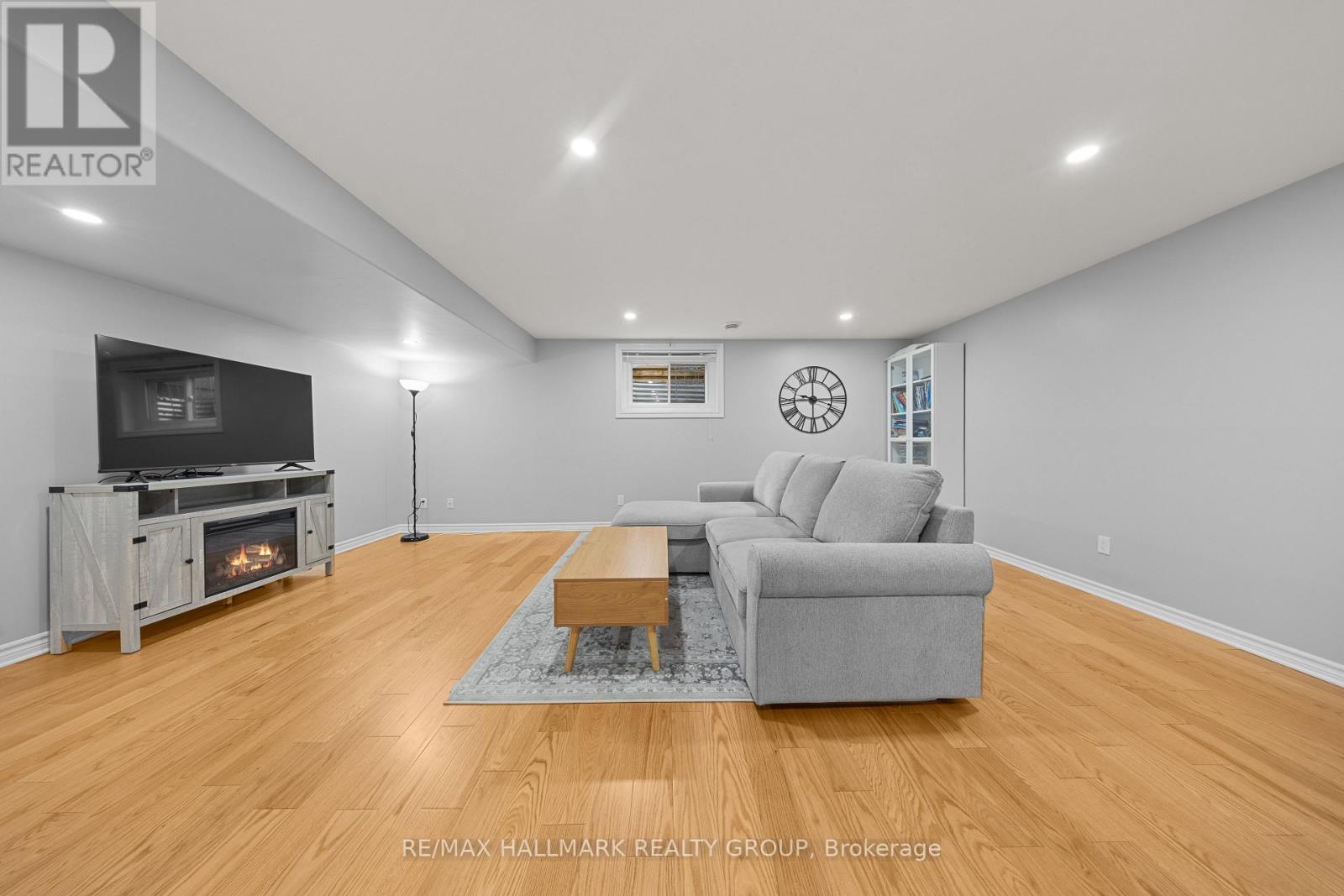 28 Dr Gordon Crescent, North Grenville, Ontario  K0G 1J0 - Photo 33 - X14083710