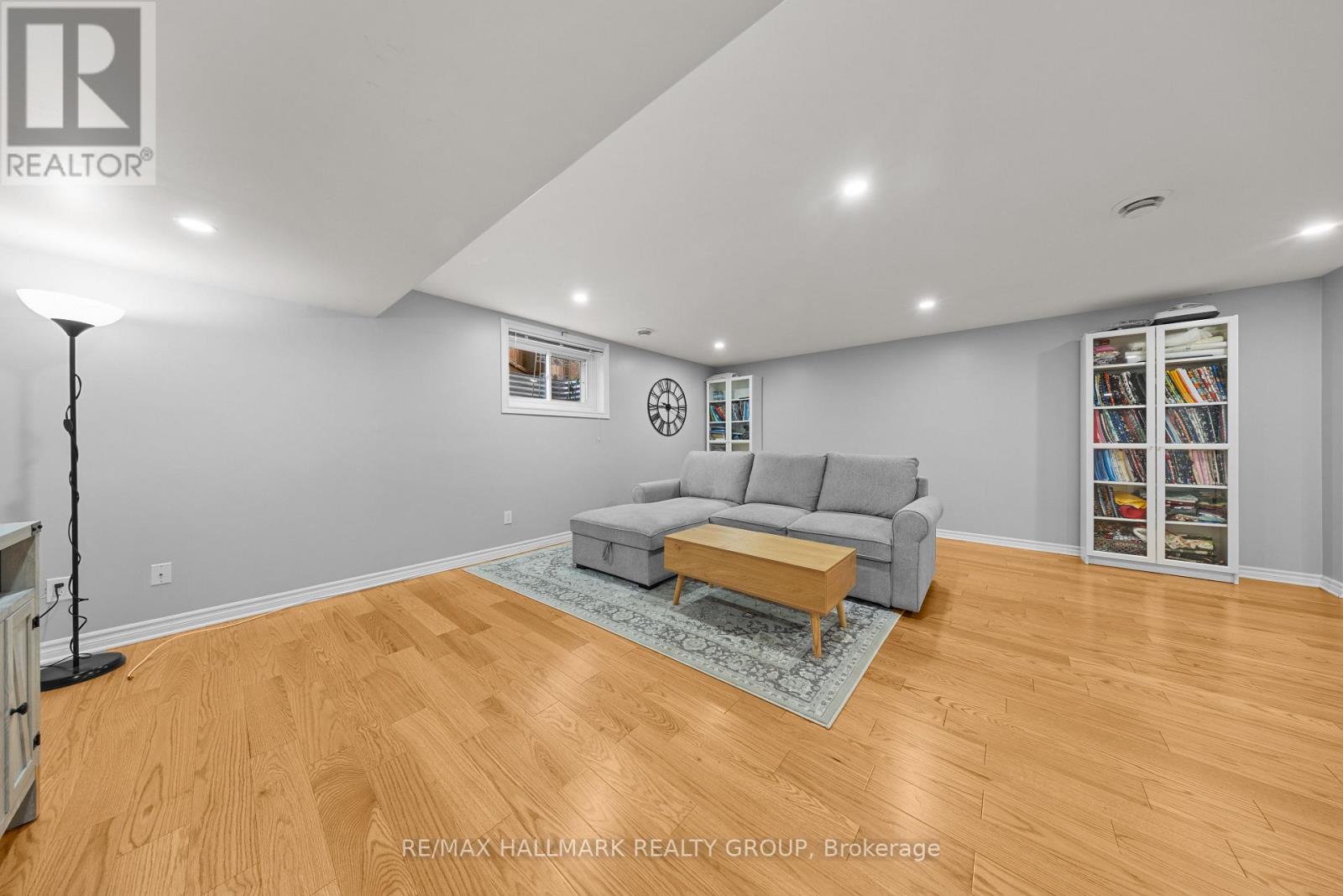 28 Dr Gordon Crescent, North Grenville, Ontario  K0G 1J0 - Photo 34 - X14083710