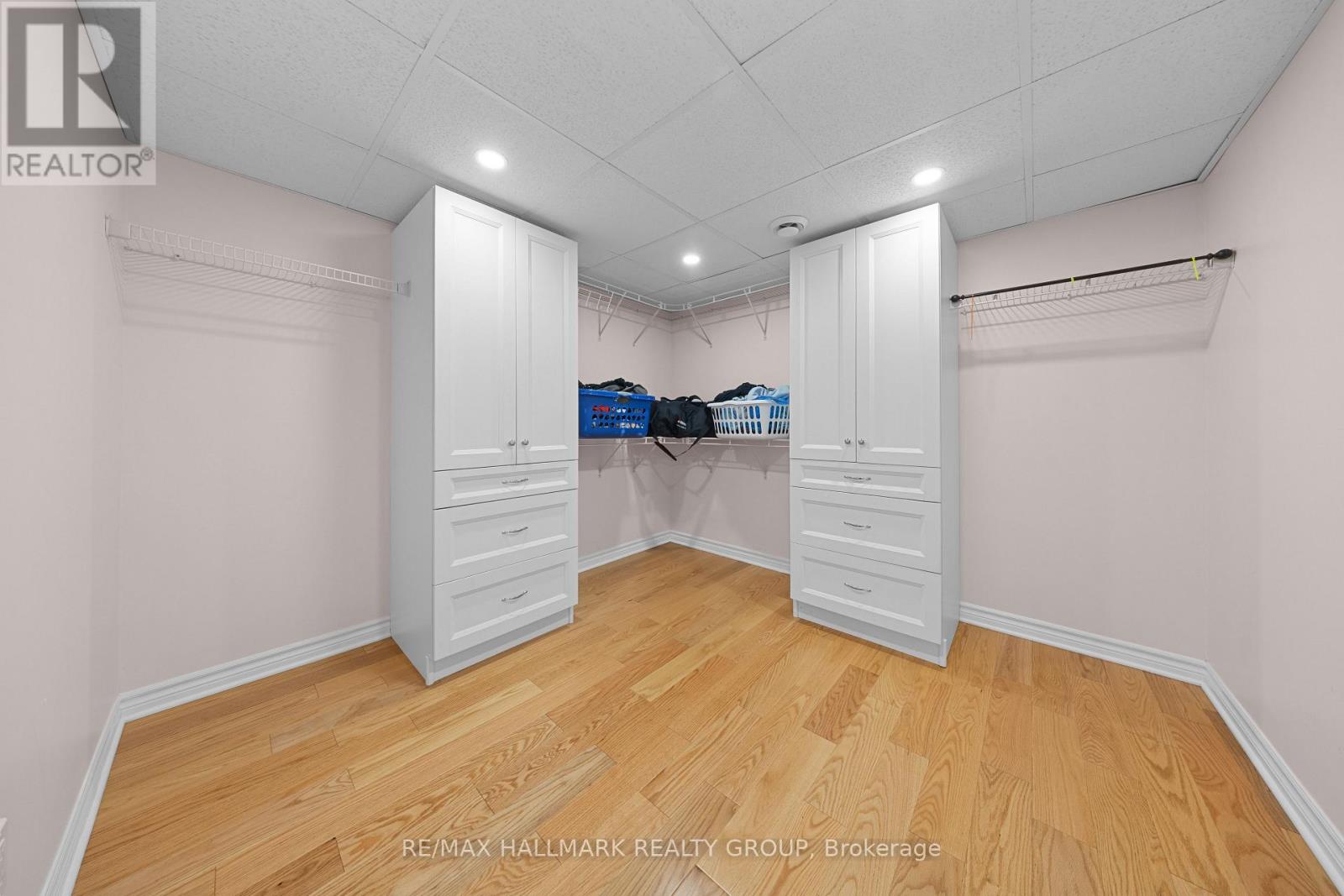 28 Dr Gordon Crescent, North Grenville, Ontario  K0G 1J0 - Photo 37 - X14083710