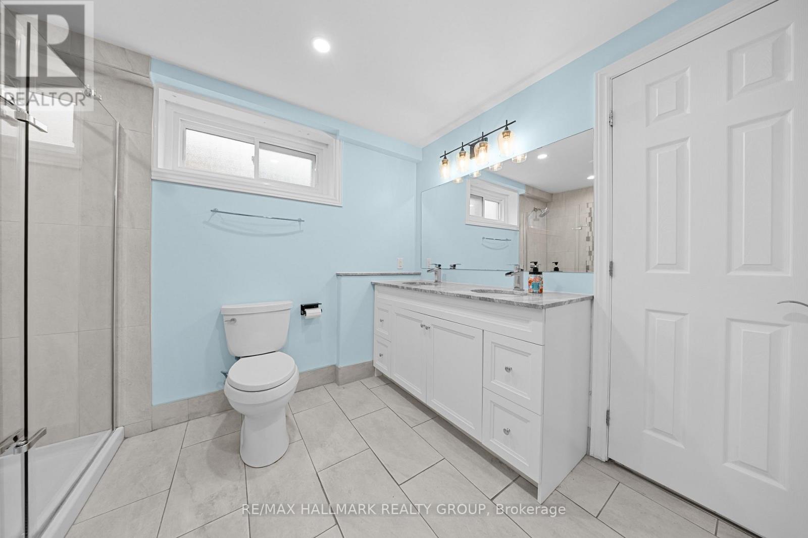 28 Dr Gordon Crescent, North Grenville, Ontario  K0G 1J0 - Photo 38 - X14083710