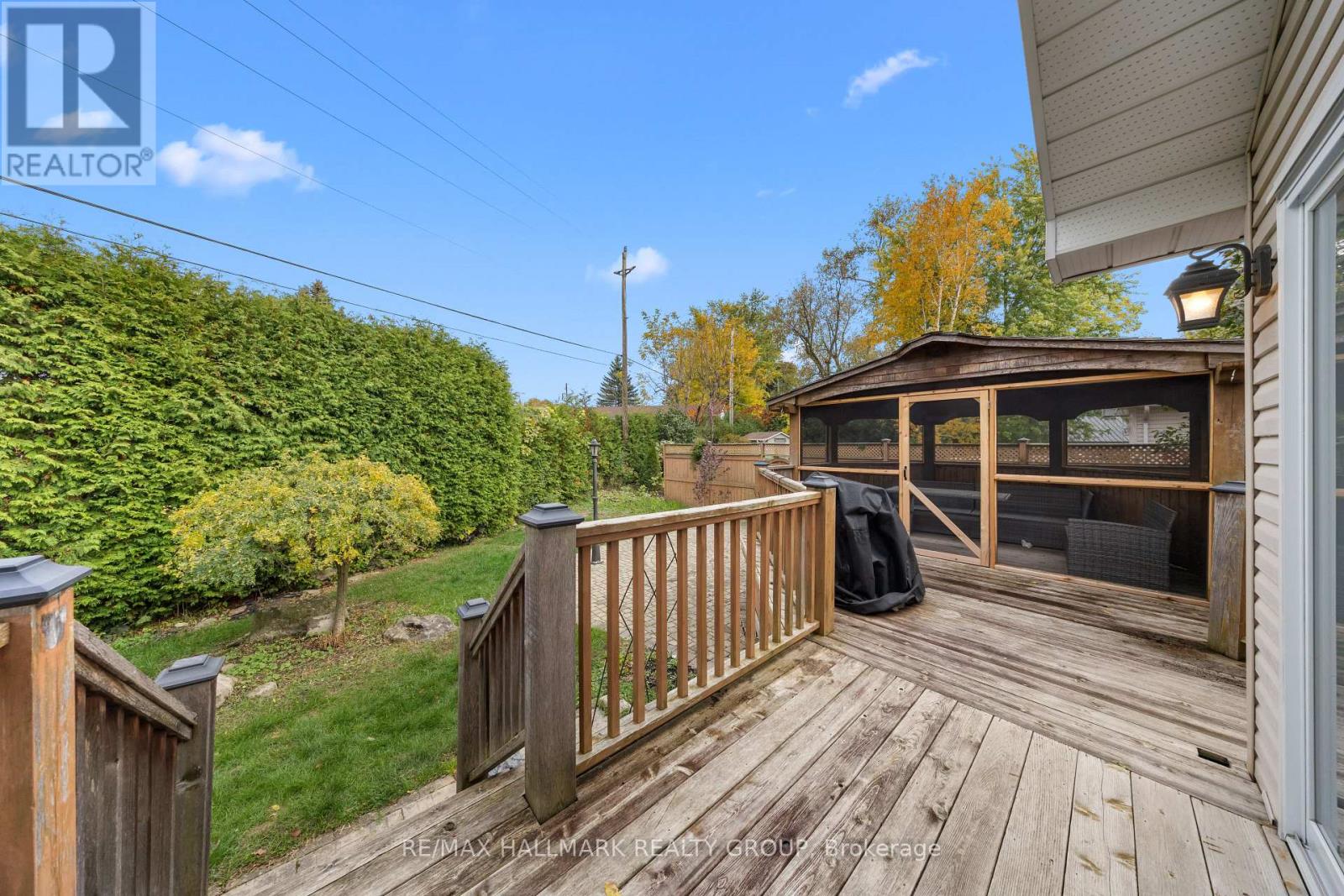 28 Dr Gordon Crescent, North Grenville, Ontario  K0G 1J0 - Photo 40 - X14083710