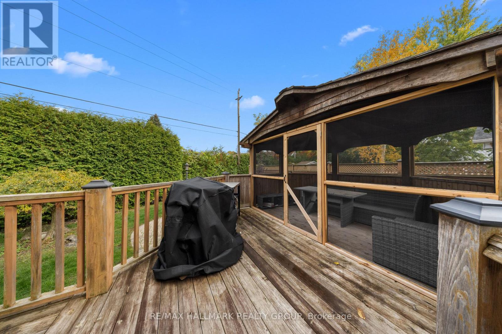 28 Dr Gordon Crescent, North Grenville, Ontario  K0G 1J0 - Photo 41 - X14083710