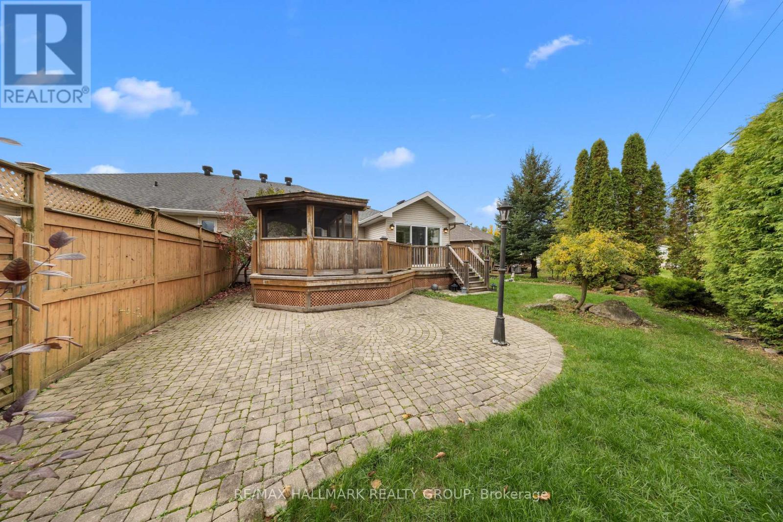 28 Dr Gordon Crescent, North Grenville, Ontario  K0G 1J0 - Photo 43 - X14083710