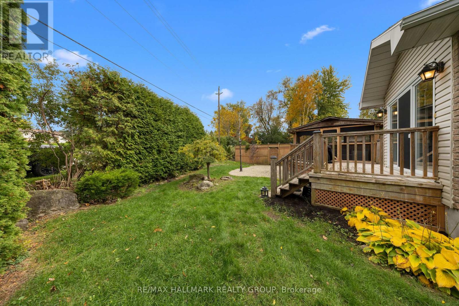 28 Dr Gordon Crescent, North Grenville, Ontario  K0G 1J0 - Photo 44 - X14083710