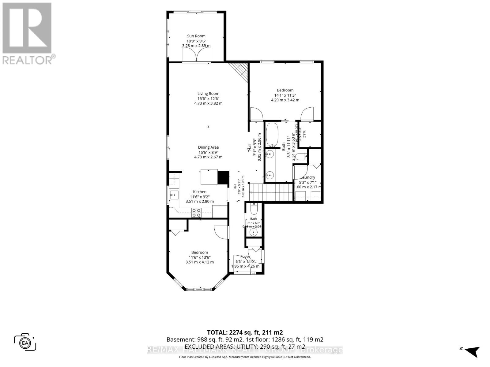 28 Dr Gordon Crescent, North Grenville, Ontario  K0G 1J0 - Photo 46 - X14083710