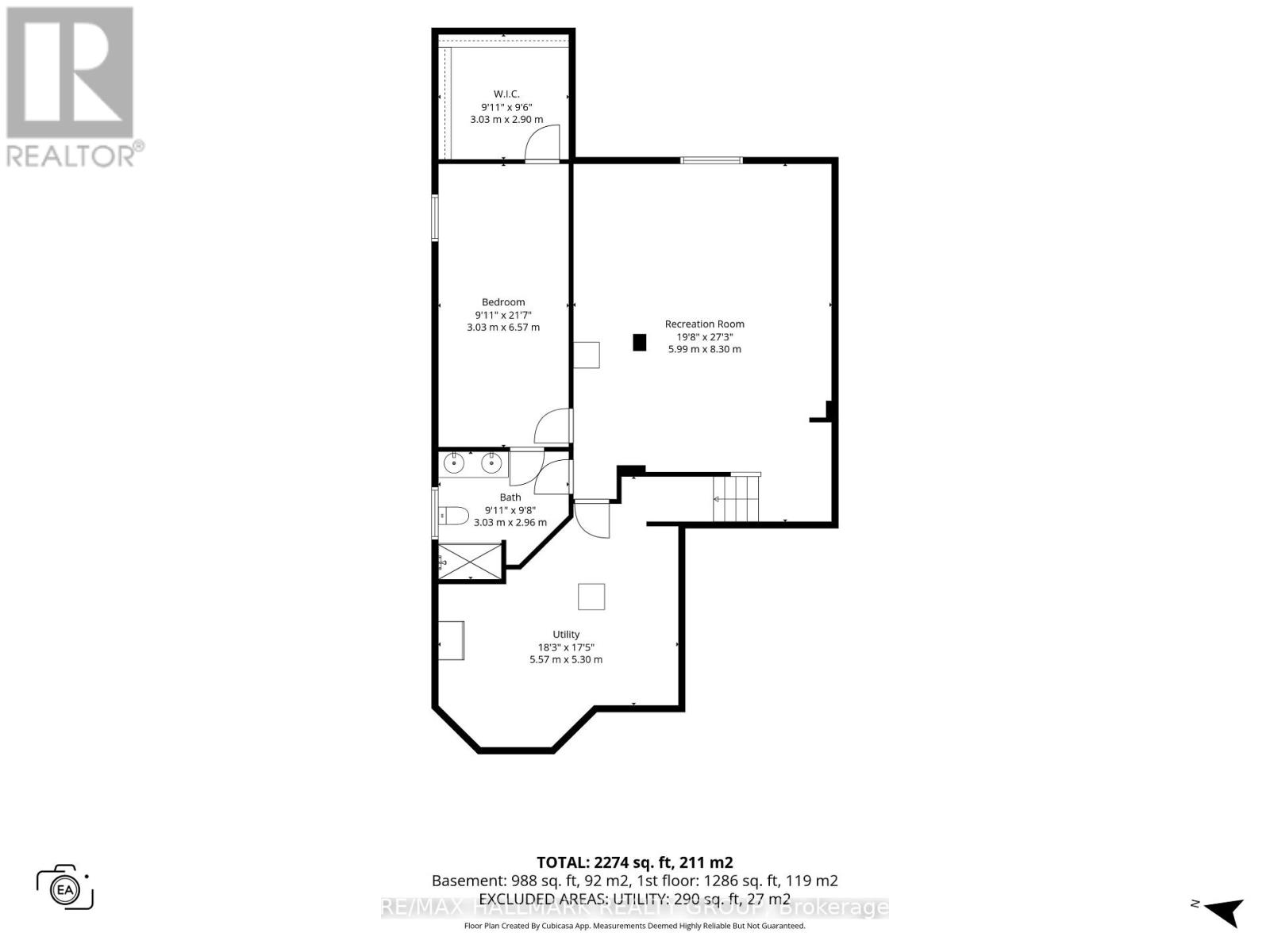28 Dr Gordon Crescent, North Grenville, Ontario  K0G 1J0 - Photo 47 - X14083710