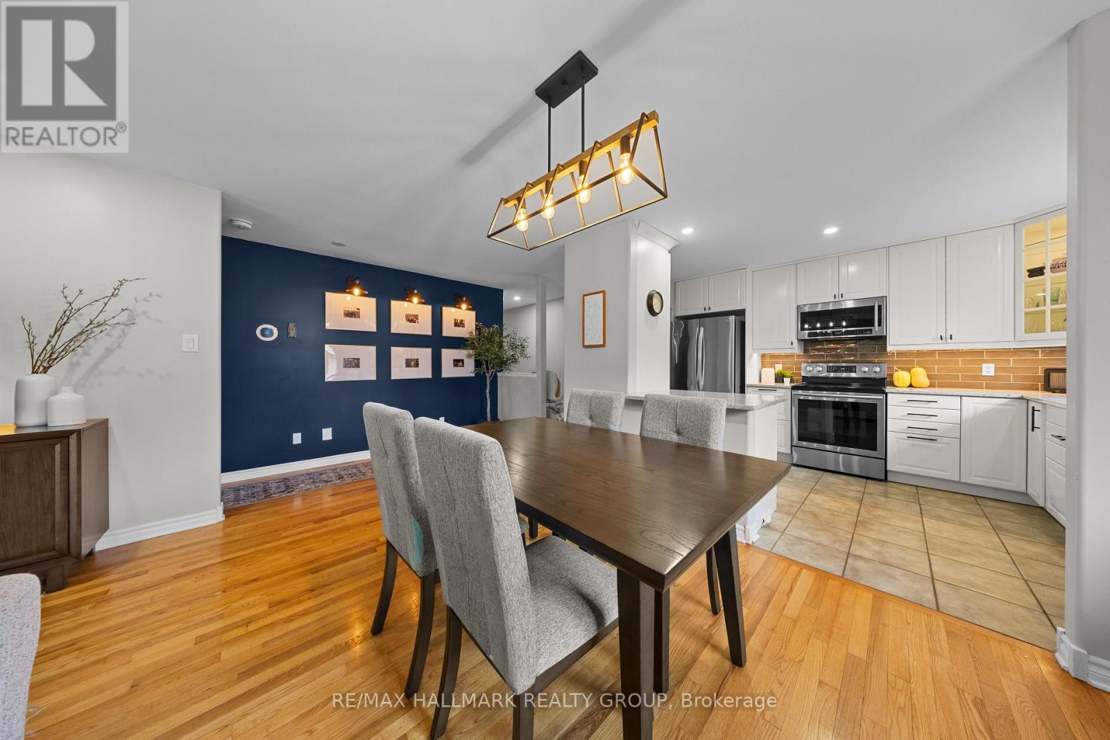 28 Dr Gordon Crescent, North Grenville, Ontario  K0G 1J0 - Photo 6 - X14083710