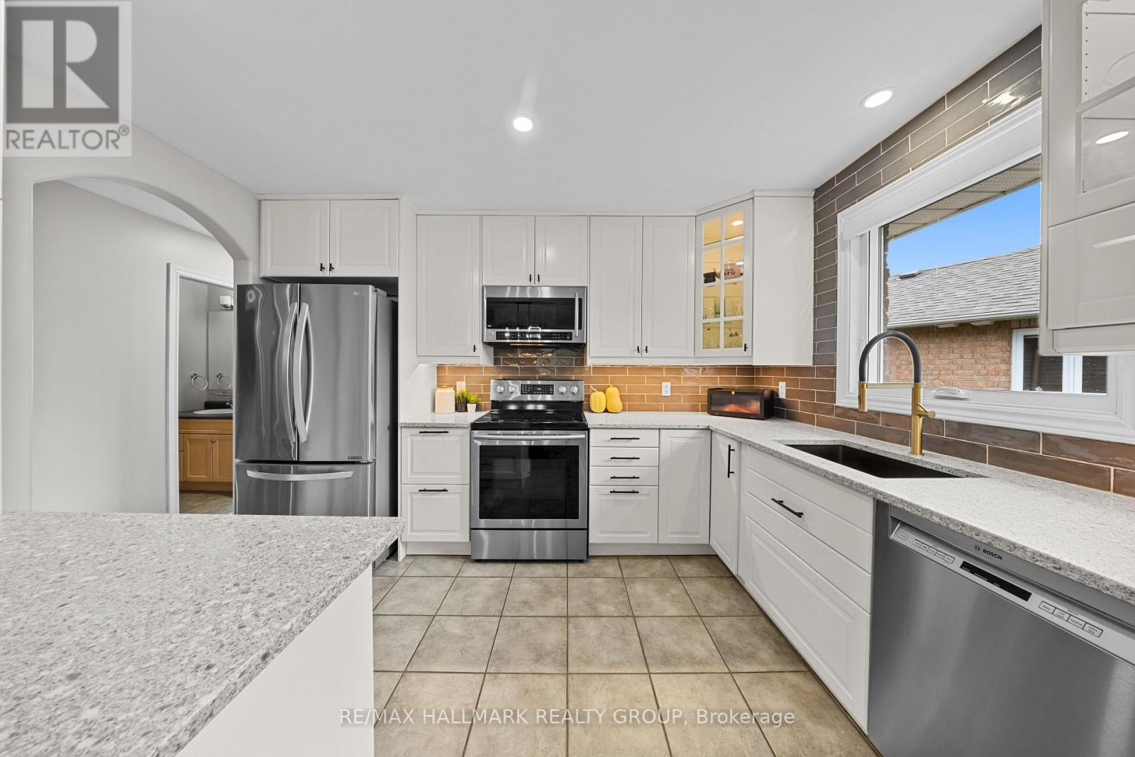 28 Dr Gordon Crescent, North Grenville, Ontario  K0G 1J0 - Photo 7 - X14083710