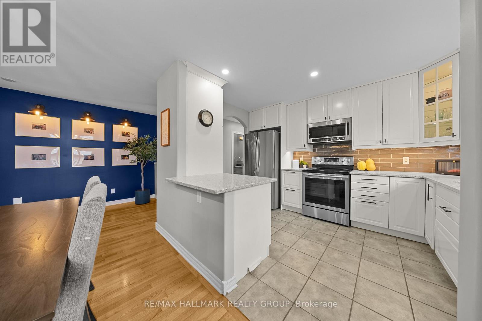 28 Dr Gordon Crescent, North Grenville, Ontario  K0G 1J0 - Photo 8 - X14083710