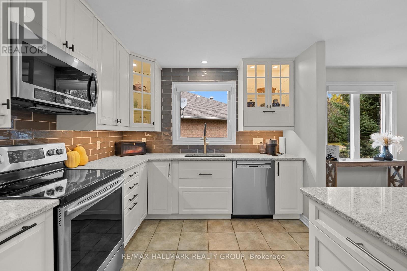 28 Dr Gordon Crescent, North Grenville, Ontario  K0G 1J0 - Photo 9 - X14083710
