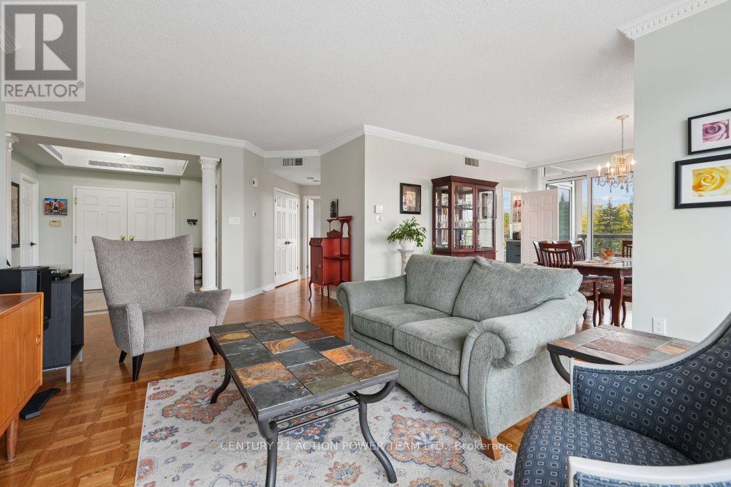 406 - 1480 Riverside Drive, Ottawa, Ontario  K1G 5H2 - Photo 10 - X14083726