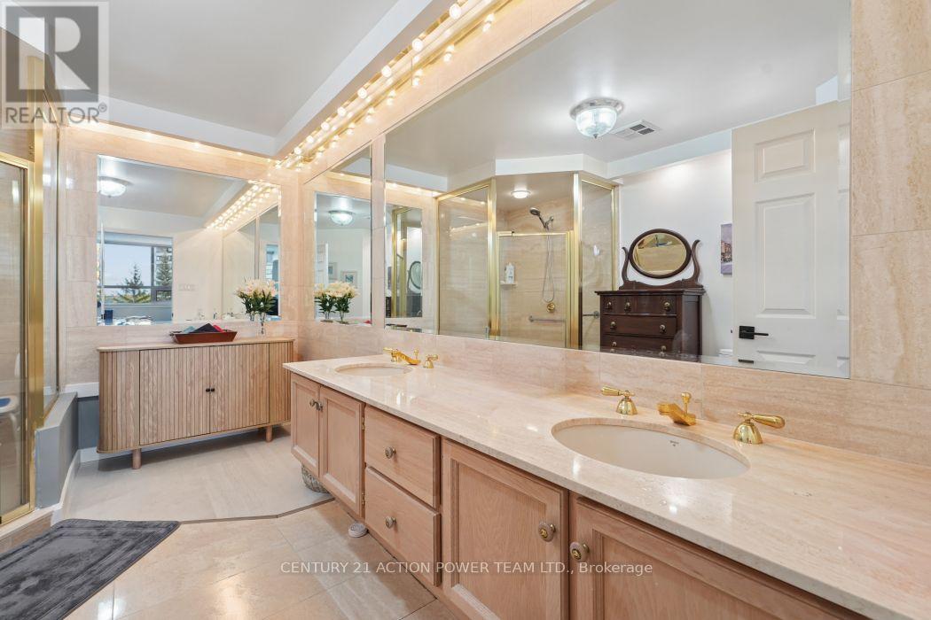 406 - 1480 Riverside Drive, Ottawa, Ontario  K1G 5H2 - Photo 22 - X14083726