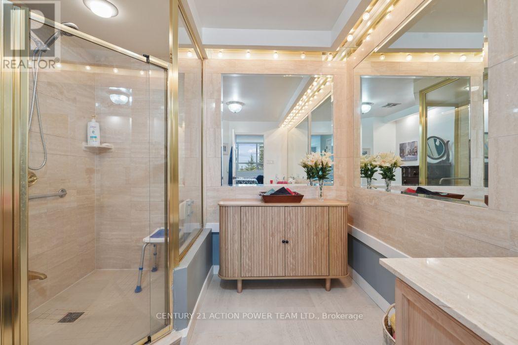 406 - 1480 Riverside Drive, Ottawa, Ontario  K1G 5H2 - Photo 23 - X14083726
