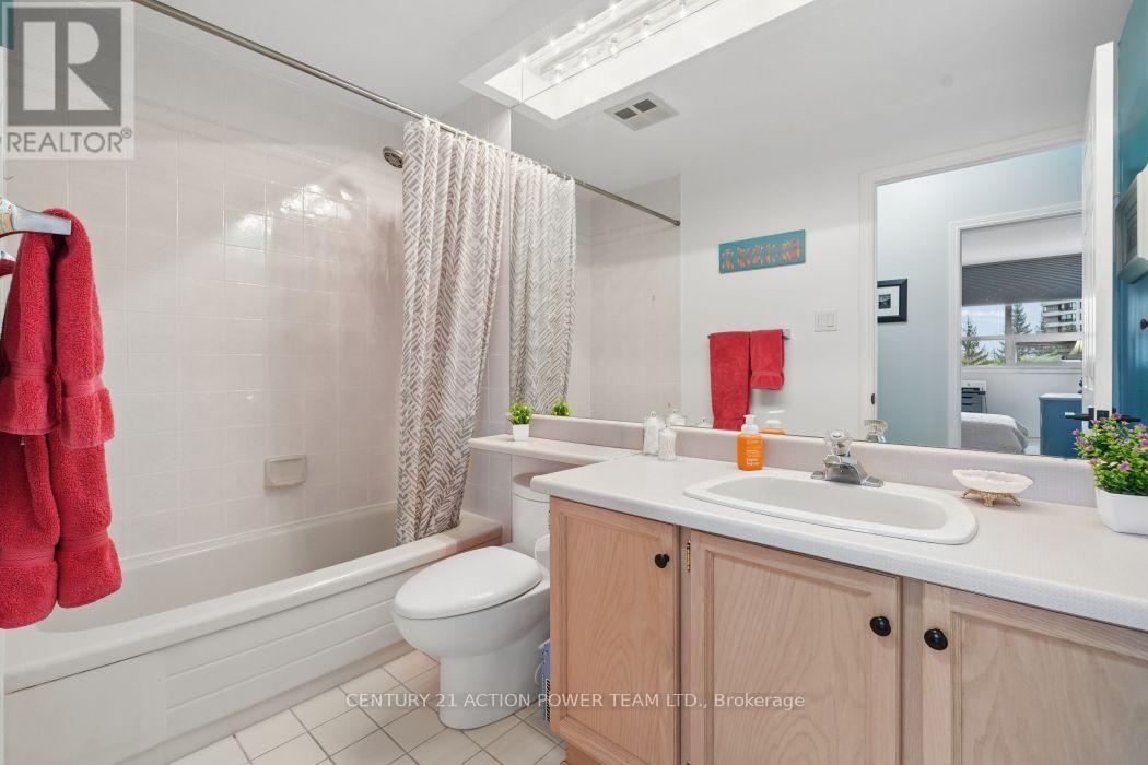 406 - 1480 Riverside Drive, Ottawa, Ontario  K1G 5H2 - Photo 26 - X14083726