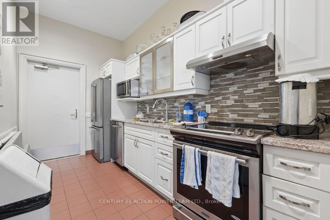 406 - 1480 Riverside Drive, Ottawa, Ontario  K1G 5H2 - Photo 30 - X14083726