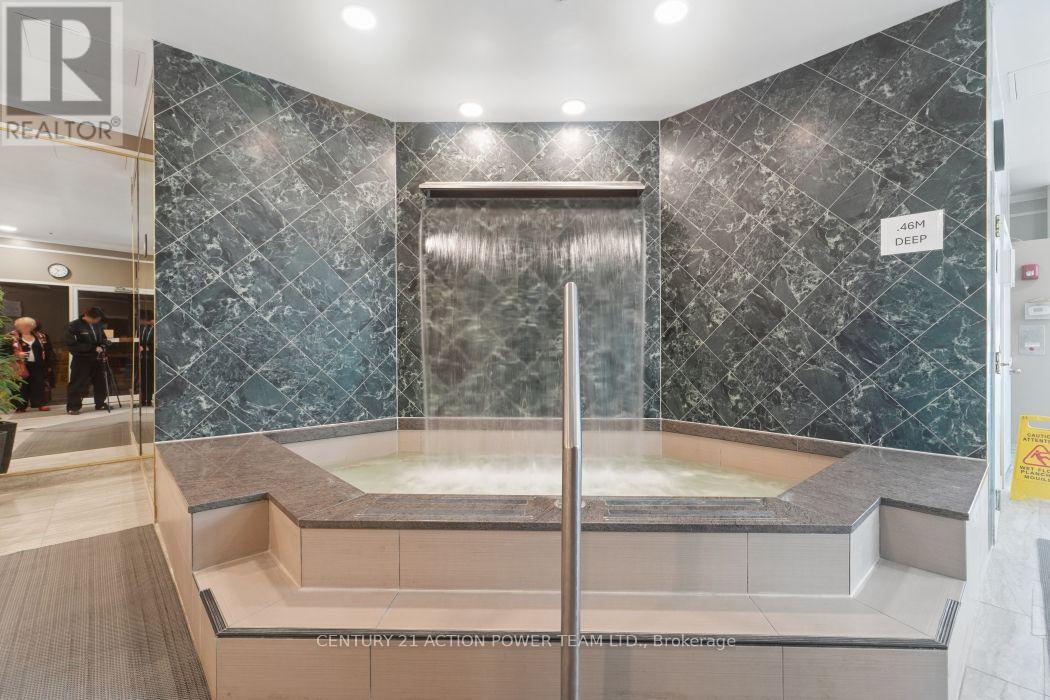 406 - 1480 Riverside Drive, Ottawa, Ontario  K1G 5H2 - Photo 32 - X14083726