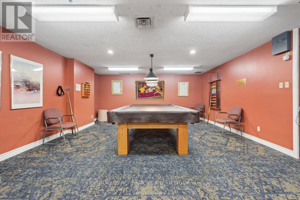 406 - 1480 Riverside Drive, Ottawa, Ontario  K1G 5H2 - Photo 38 - X14083726