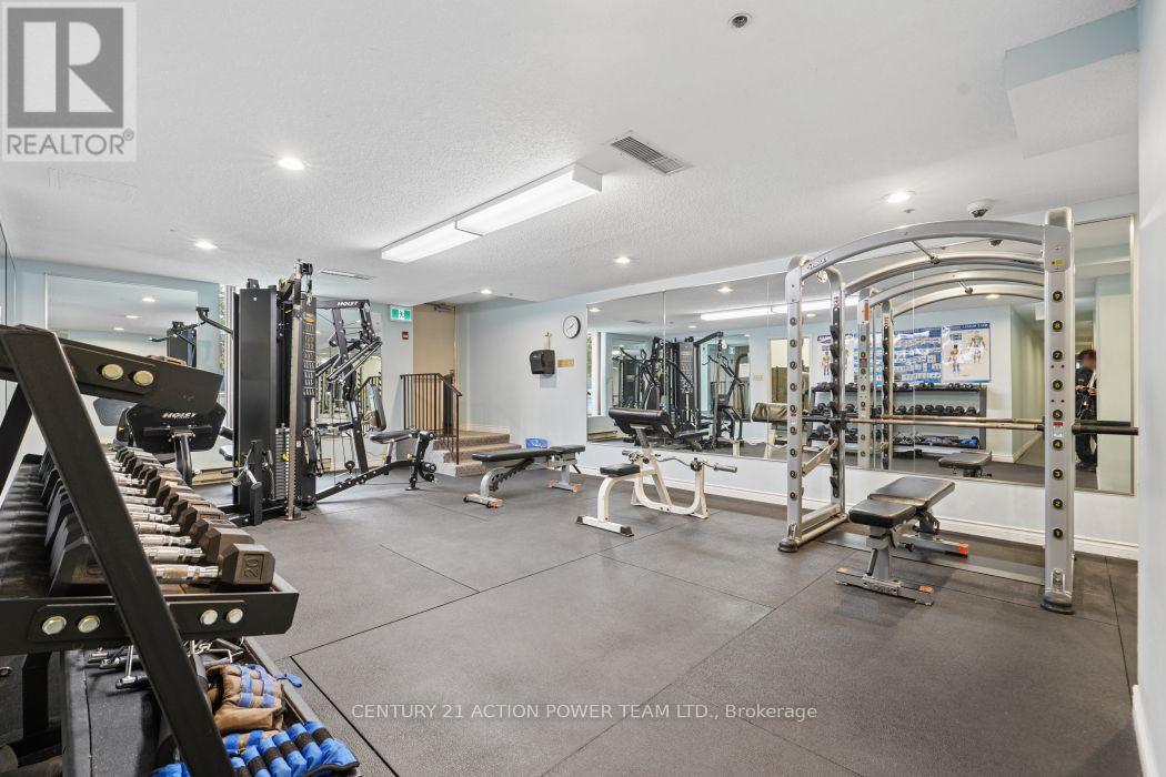 406 - 1480 Riverside Drive, Ottawa, Ontario  K1G 5H2 - Photo 39 - X14083726