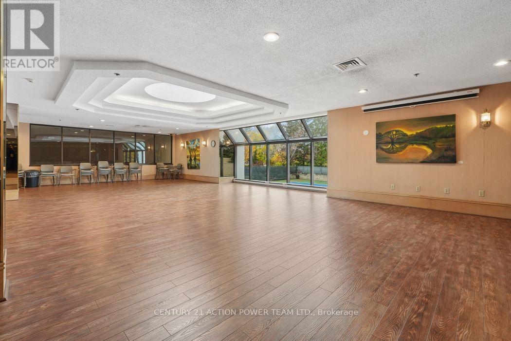 406 - 1480 Riverside Drive, Ottawa, Ontario  K1G 5H2 - Photo 44 - X14083726