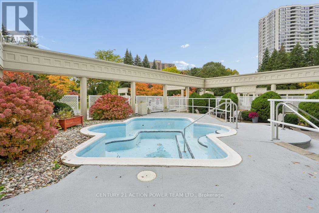 406 - 1480 Riverside Drive, Ottawa, Ontario  K1G 5H2 - Photo 46 - X14083726