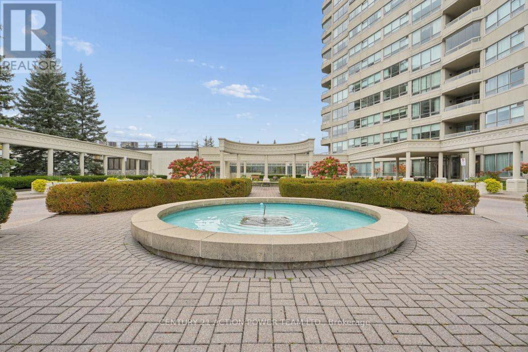 406 - 1480 Riverside Drive, Ottawa, Ontario  K1G 5H2 - Photo 49 - X14083726