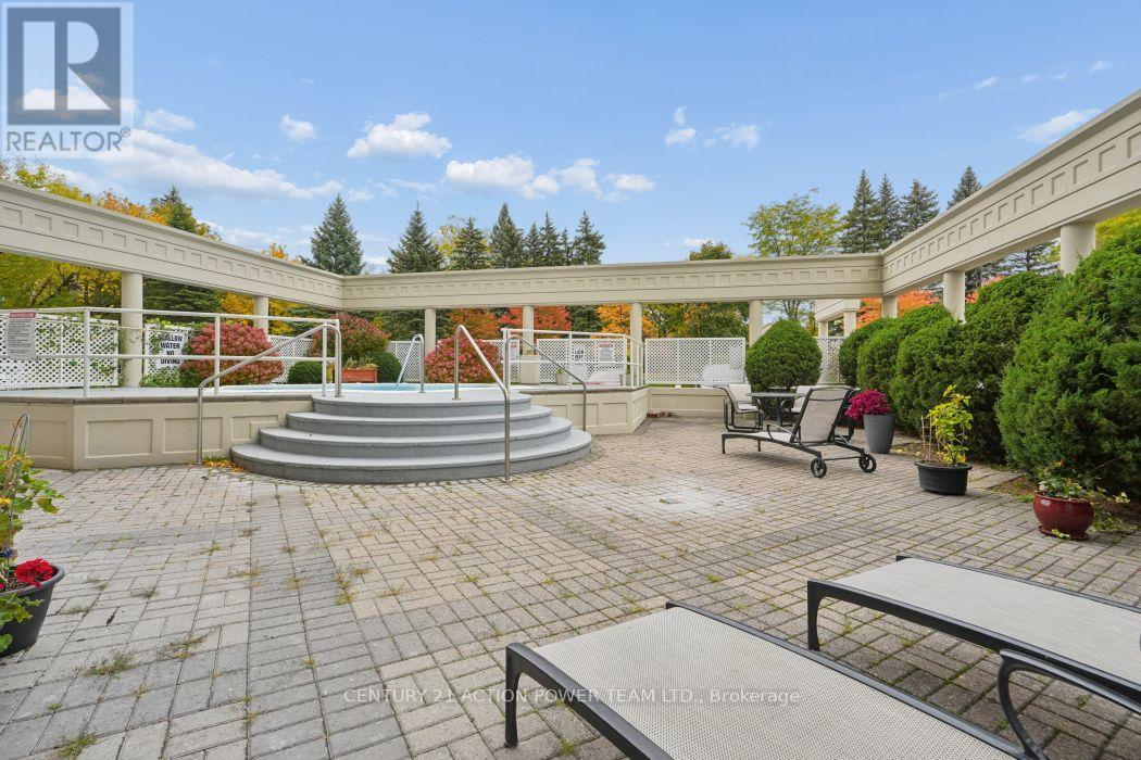 406 - 1480 Riverside Drive, Ottawa, Ontario  K1G 5H2 - Photo 50 - X14083726