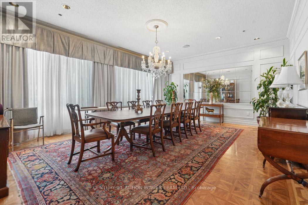 406 - 1480 Riverside Drive, Ottawa, Ontario  K1G 5H2 - Photo 6 - X14083726