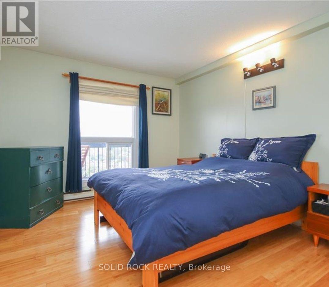 1209 - 158c Mcarthur Avenue, Ottawa, Ontario  K1K 1H8 - Photo 3 - X14083806