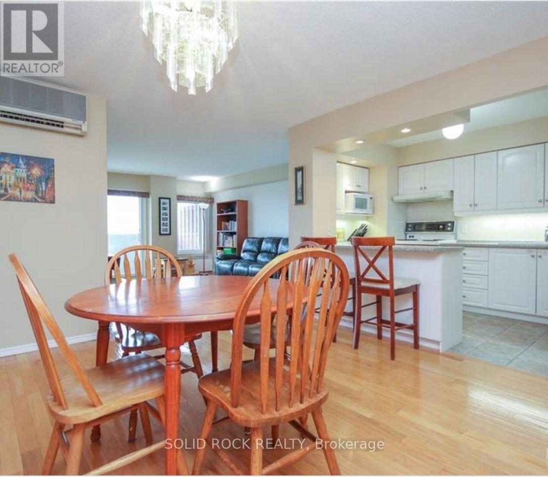 1209 - 158c Mcarthur Avenue, Ottawa, Ontario  K1K 1H8 - Photo 6 - X14083806