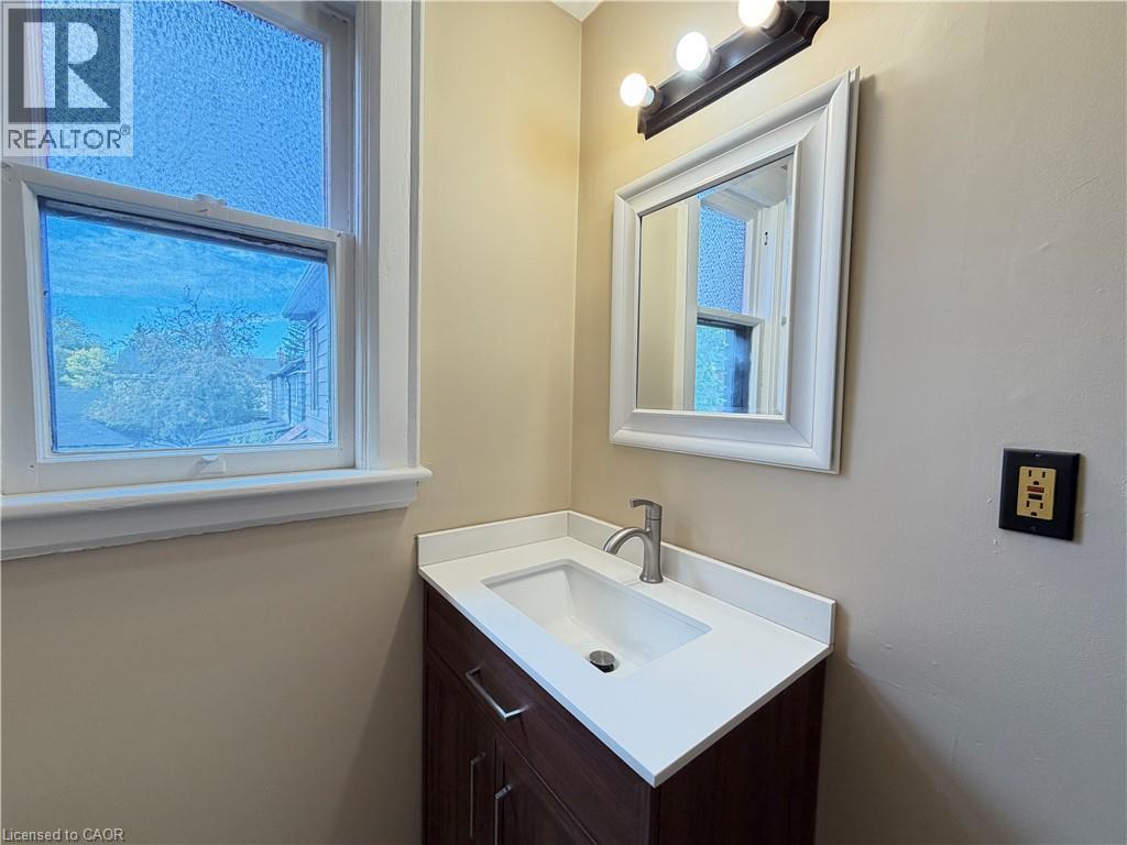 507 Aberdeen Avenue, Hamilton, Ontario  L8P 2S6 - Photo 17 - 40869079