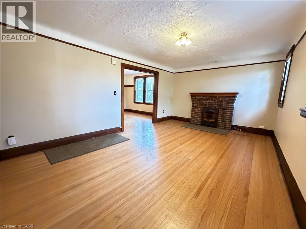 507 Aberdeen Avenue, Hamilton, Ontario  L8P 2S6 - Photo 7 - 40869079