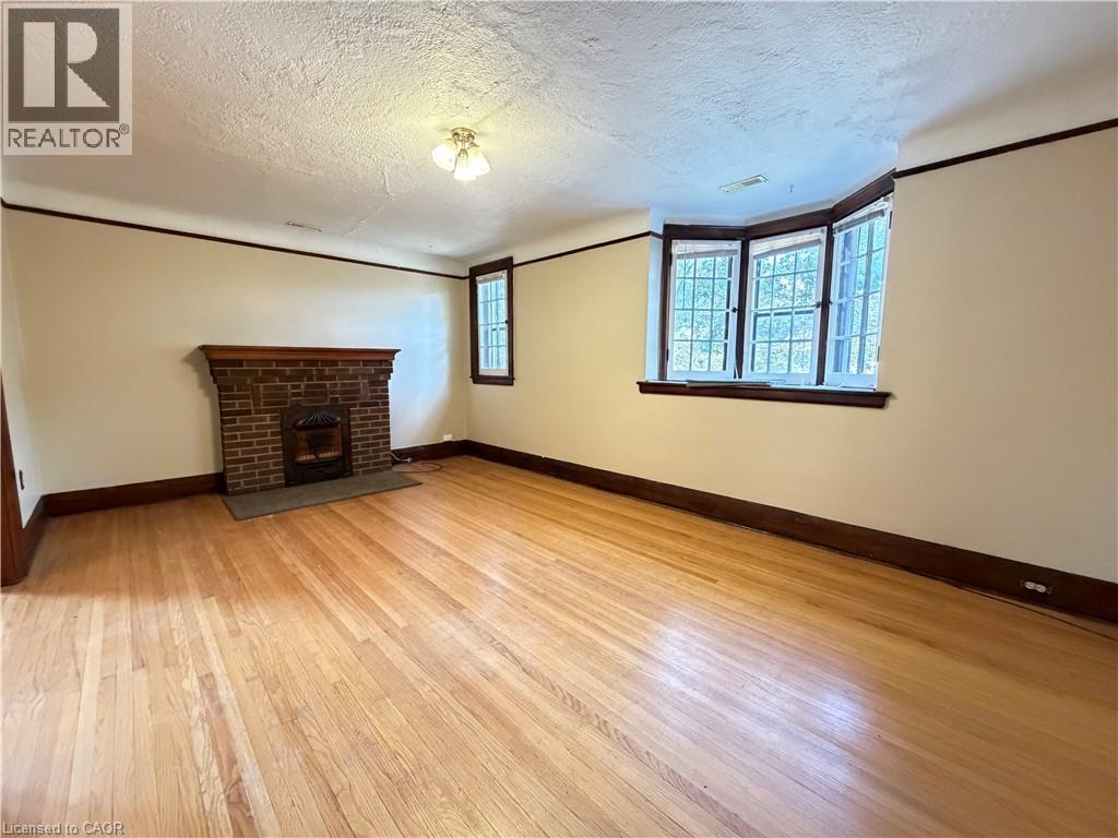 507 Aberdeen Avenue, Hamilton, Ontario  L8P 2S6 - Photo 6 - 40869079
