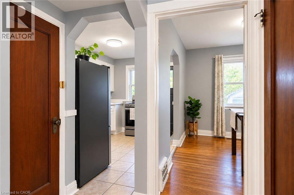 75 Barons Avenue, Hamilton, Ontario  L8K 2Y4 - Photo 20 - 40871227