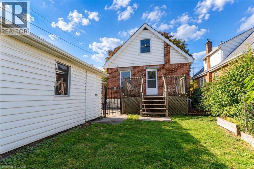 75 Barons Avenue, Hamilton, Ontario  L8K 2Y4 - Photo 35 - 40871227