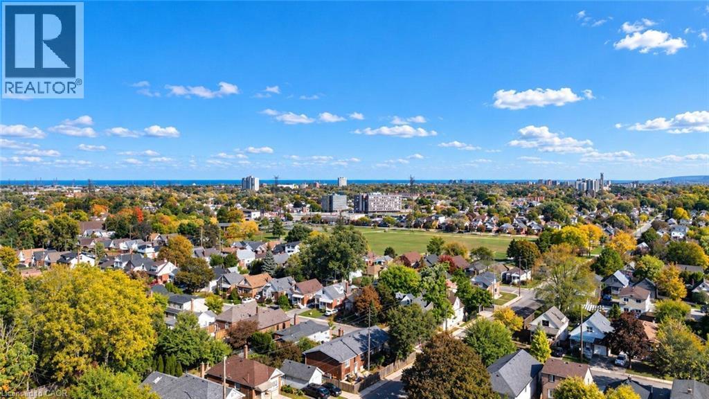 75 Barons Avenue, Hamilton, Ontario  L8K 2Y4 - Photo 40 - 40871227