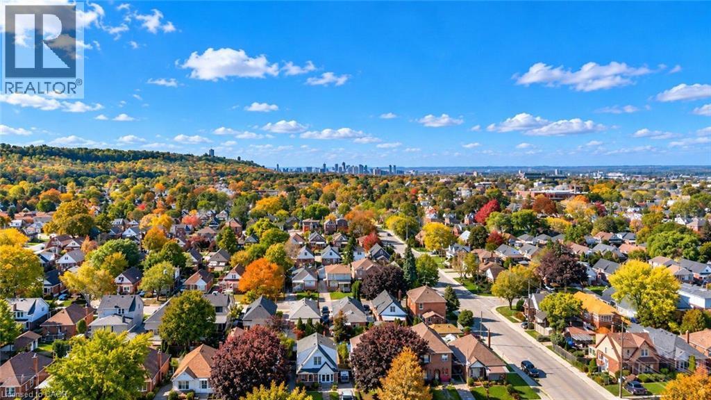 75 Barons Avenue, Hamilton, Ontario  L8K 2Y4 - Photo 45 - 40871227