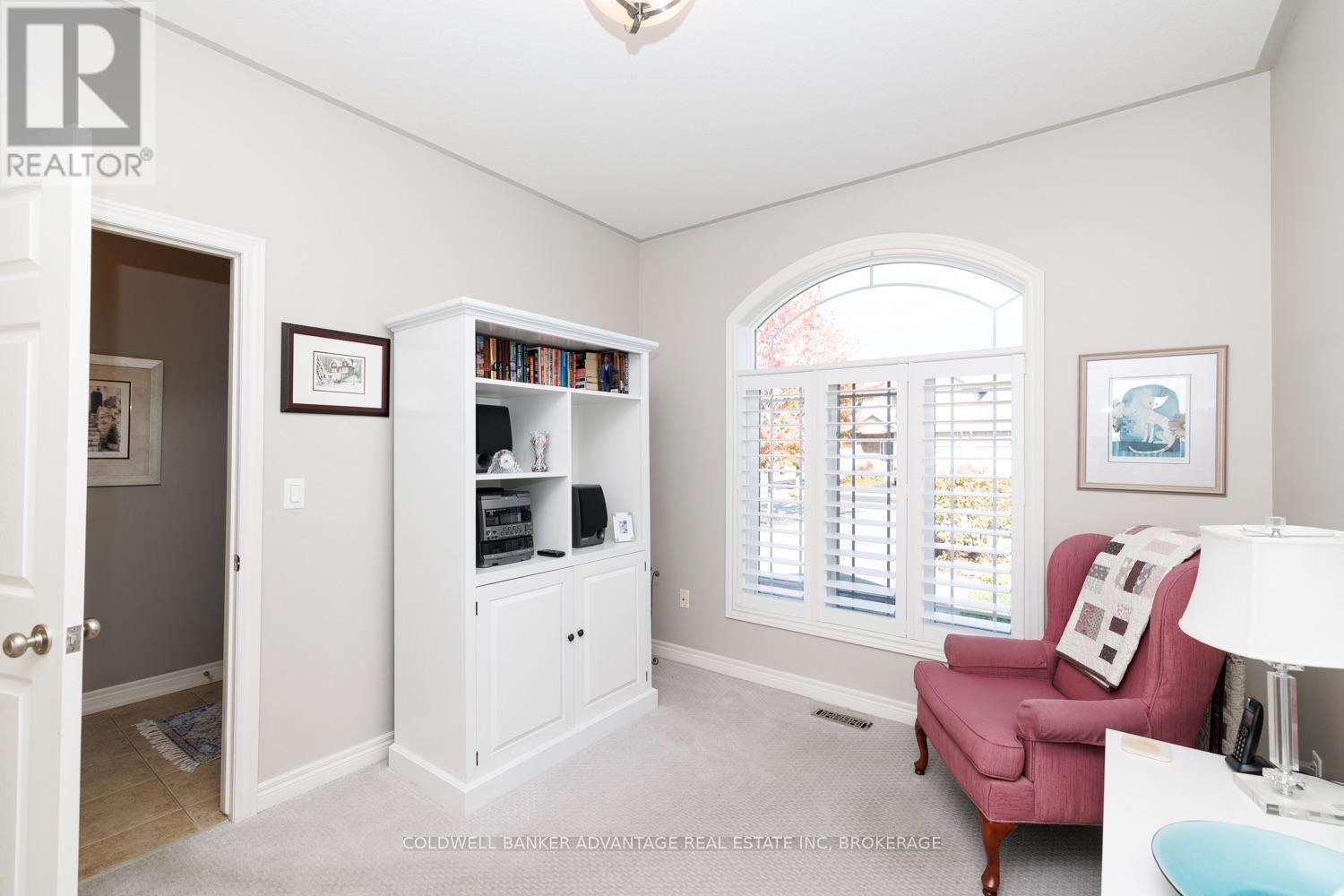 11 Willson Cross, Pelham (Fonthill), Ontario  L0S 1E4 - Photo 15 - X14083820