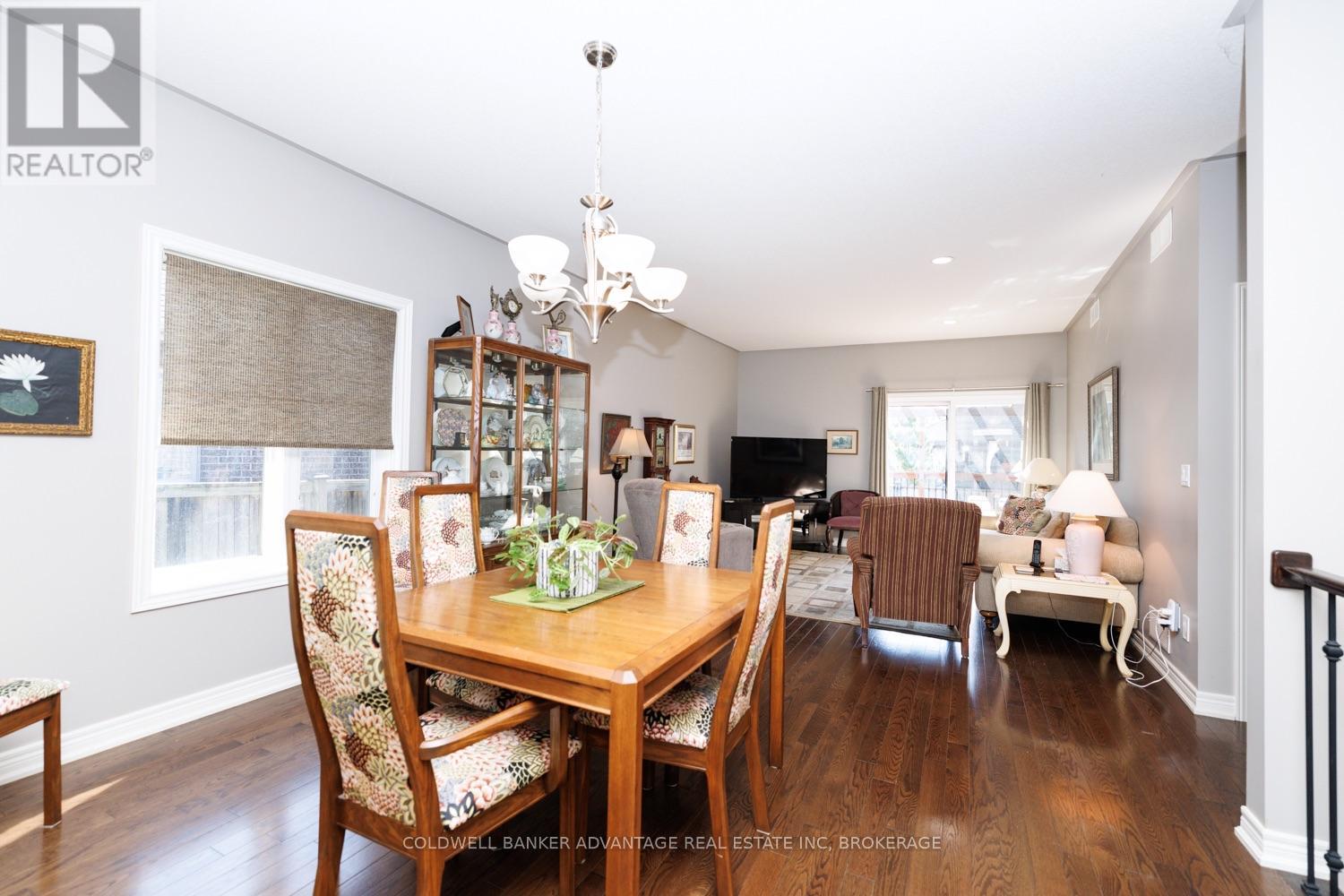 11 Willson Cross, Pelham (Fonthill), Ontario  L0S 1E4 - Photo 7 - X14083820