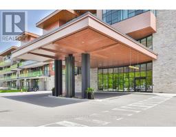 321 - 1575 LAKESHORE ROAD W, Mississauga, Ontario